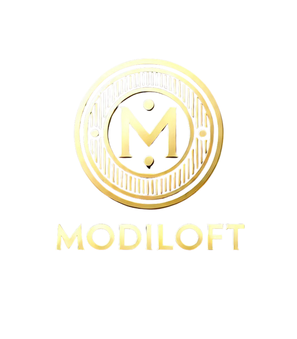 Modiloft 